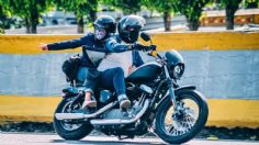 ¿Habrá verificación para motos en CDMX? Esto es lo que sabemos sobre su inclusión al Hoy No Circula