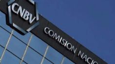 Garantizado el secreto bancario aun con resolución de la SCJN: CNBV