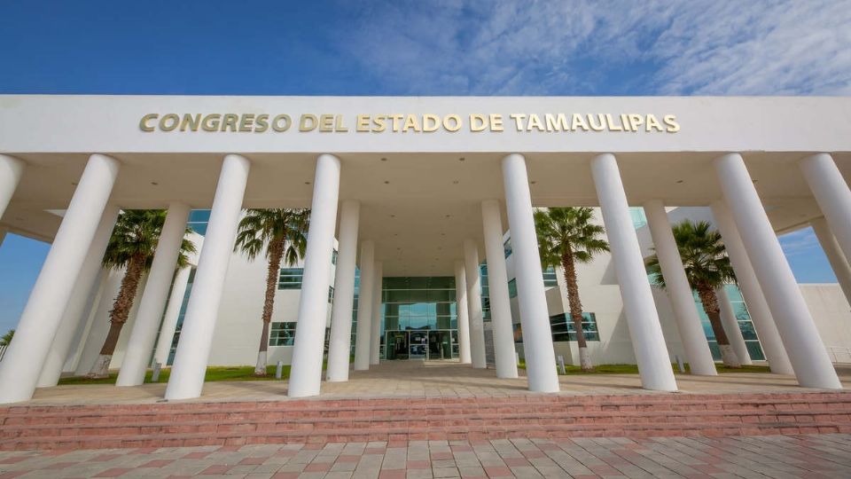 En todo momento la Comisión Instructora y el Jurado Popular serán respetuosos de la presunción de inocencia de la diputada