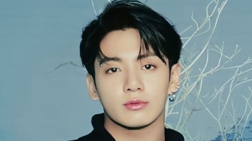 Jungkook muestra su lado más romántico con ARMY