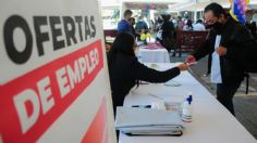 Seguro de Desempleo 2022: hasta cuándo puedes registrarte para recibir casi 3 mil pesos en la CDMX