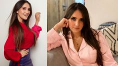 Sagitario vibes: 5 looks inspirados en Dulce María que este signo debe usar