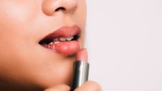 Belleza: ¿Labiales de larga duración contienen plomo y pueden causar cáncer?