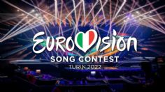 ¿Qué es Eurovisión, el popular programa que cada año causa sensación?