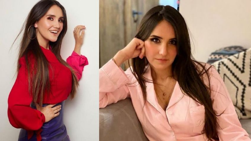 Sagitario vibes: 5 looks inspirados en Dulce María que este signo debe usar