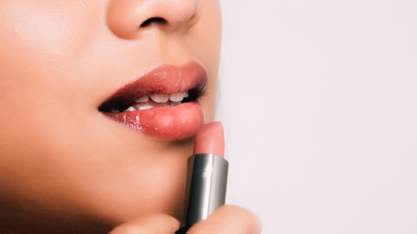 Belleza: ¿Labiales de larga duración contienen plomo y pueden causar cáncer?