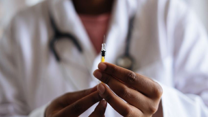 ¡Ya es oficial! Corte aprueba el suicidio médicamente asistido en Colombia