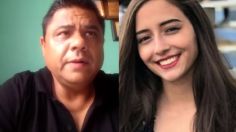 "¿Con qué intención?": Padre de Debanhi lamentó que no se haya revisado el cuarto de su hija desde la desaparición | VIDEO