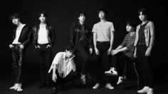 BTS: Esta es la MILLONADA que la banda de K-Pop ganó por prestar su imagen a una empresa de COMIDA rápida