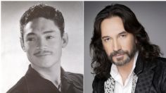 Javier Solís y Marco Antonio Solís: ¿cuál es el parentesco de estos famosos cantantes?