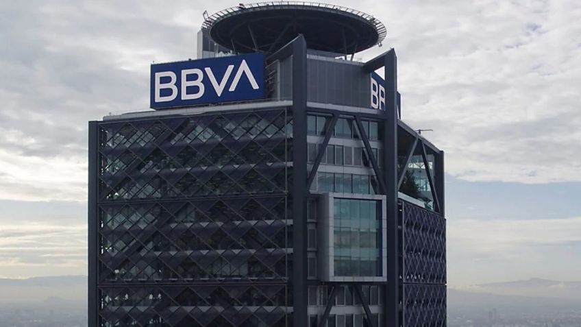 CNBV ratifica a 7 bancos catalogados de importancia sistémica