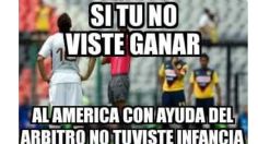 América vs Puebla: los mejores MEMES de la victoria de las Águilas