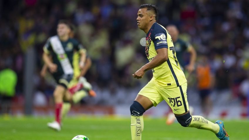 América mostró contundencia y regresó a semifinales tras vencer al Puebla 3-2