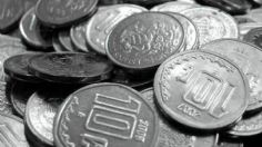 Estas monedas de 10 centavos se pueden vender hasta en 30 mil pesos