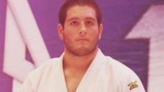 Tragedia en la Universiada Nacional 2022: muere judoca en el tatami en pelea por la medalla