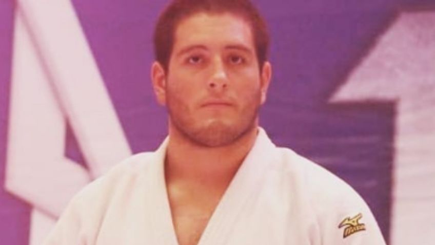 Tragedia en la Universiada Nacional 2022: muere judoca en el tatami en pelea por la medalla