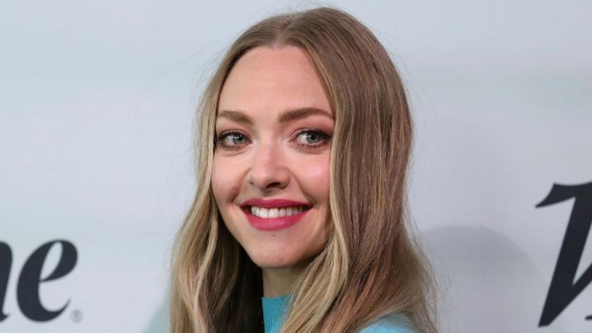 Amanda Seyfried revela que sufrió acoso sexual luego de “Chicas pesadas”