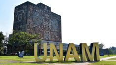 Estudiantes de la UNAM pueden obtener DESCUENTOS en estos negocios