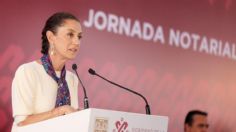 Be Grand Copilco desde un inicio no era viable: Claudia Sheinbaum