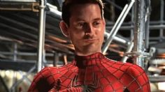 Spider-Man 4: Este tráiler con Tobey Maguire es todo lo que los fans soñaron sobre la cuarta película