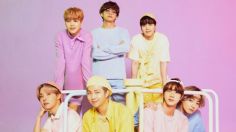 BTS: Conoce a los papás de los integrantes, son igual de guapos que ellos