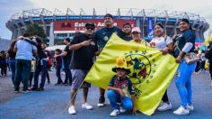 La Liga MX es más familiar, tras los hechos de violencia en Querétaro