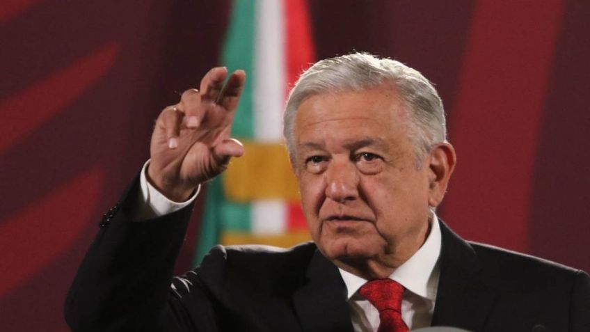 ¿Cuánto van a ganar los médicos cubanos?: AMLO aclara la polémica y explica su contratación