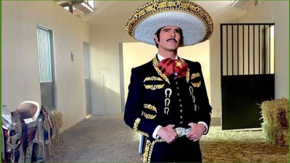 La segunda etapa de la vida del Charro de Huentitán inicia este lunes 16 de mayo