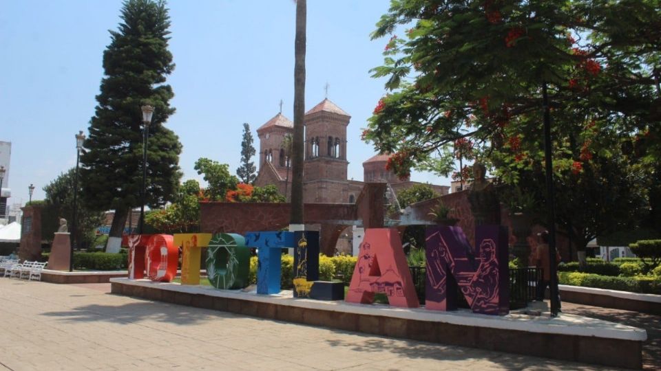 Para reactivar economía, retoman fiestas y ferias en municipios de Jalisco