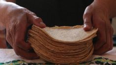 ¿Qué beneficios tiene comer tortilla de maíz todos los días? UNAM lo aclara