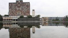 La UNAM responde a AMLO: fue la autoridad la que pidió que los estudiantes no acudieran a los hospitales