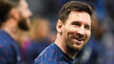 Esta es la millonaria cifra que le hizo ganar Lionel Messi al PSG en su primer año