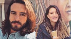 Pablo Lyle no quiere darle el divorcio a su esposa, ¿por culpa de un nuevo romance?