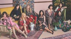 Girls' Generation: Regresan las reinas del K-Pop tras 5 años de ausencia