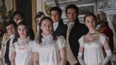 Bridgerton: Ellos serán los protagonistas de la tercera temporada y lo que se sabe al momento de la serie de Netflix