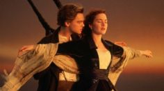 Joven murió trágicamente tratando de recrear una emblemática escena de Titanic con su novia