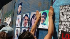 Cifras de desaparecidos de la RNPD no refleja la realidad: Movimiento por Nuestros Desaparecidos en México