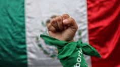 ¡Ya es ley! Congreso de Guerrero despenaliza el aborto