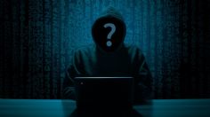 ¿Qué hacer si fui víctima de fraude en internet? Estos son los consejos para evitar caer en la ciberdelincuencia