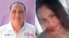 Fiscalía de Veracruz libera al detenido por el homicidio de las periodistas Yessenia Mollinedo y Sheila García