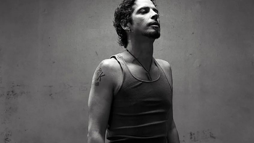 A cinco años de la muerte de Chris Cornell: agorafobia, una fatal negligencia médica y un genio que inspiró a Pearl Jam