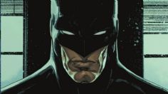 Batman es bisexual: El cómic The Knight lo confirmó y así reaccionaron los fans de Bruce Wayne