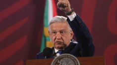 AMLO: No hay nada que ocultar sobre las vacunas Covid; daremos a conocer todo pese a resolución de la SCJN