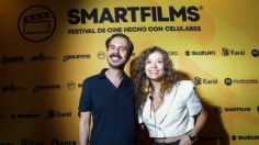 SmartFilms apuesta por más mujeres en la industria cinematográfica