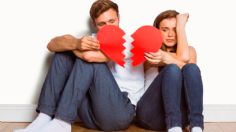 ¿Cómo saber cuándo terminar una relación? 6 señales que indican que es momento de decir adiós