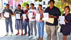 Denuncian a alcaldesa en Nayarit por acoso laboral; hay renuncia masiva de funcionarios