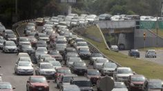 Hoy no circula 19 de mayo: Estos son los autos que descansan en la CDMX