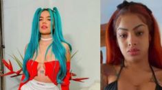 KAROL G: 5 bikinis que confirman que es la BICHOTA mayor | FOTOS