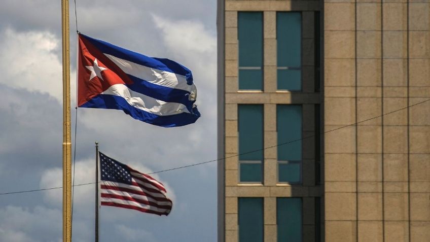 Cuba, todavía sin invitación para la Cumbre de las Américas