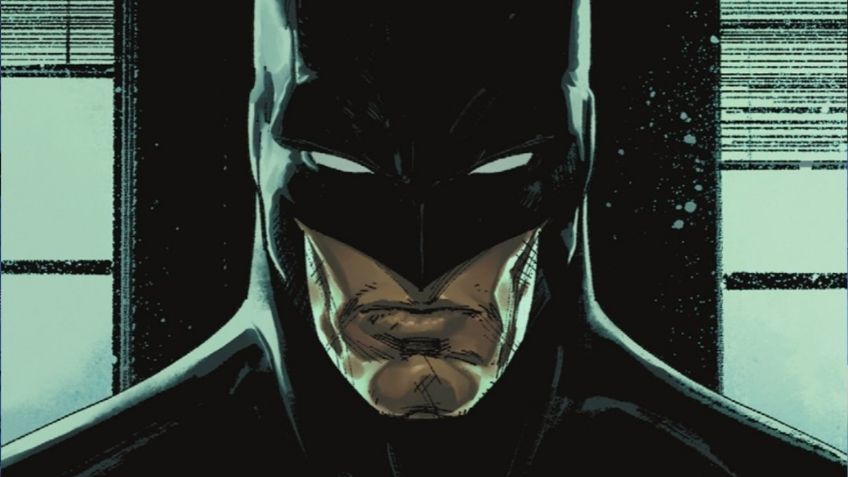 Batman es bisexual: El cómic The Knight lo confirmó y así reaccionaron los fans de Bruce Wayne